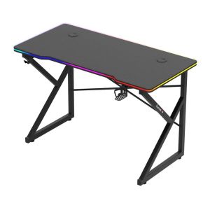 Геймърско бюро Hero 1.7 RGB