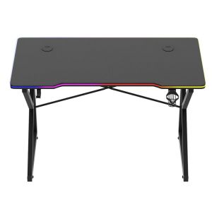 Геймърско бюро Hero 1.7 RGB