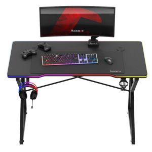 Геймърско бюро Hero 1.7 RGB