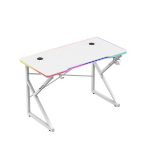 Геймърско бюро Hero 1.7 RGB
