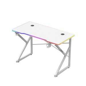 Геймърско бюро Hero 1.7 RGB