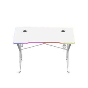 Геймърско бюро Hero 1.7 RGB