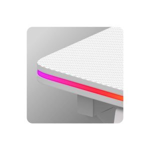 Геймърско бюро Hero 1.7 RGB