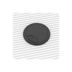 Геймърско бюро Hero 1.7 RGB, 120см