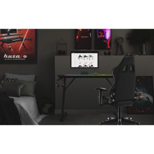 Геймърско бюро Hero 1.8, 100см