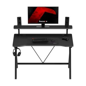 Геймърско бюро Hero 1.9, 120см