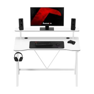 Геймърско бюро Hero 1.9, 120см