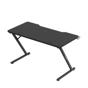 Геймърско бюро Hero 2.5, 120см