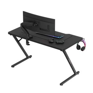 Геймърско бюро Hero 2.5, 120см