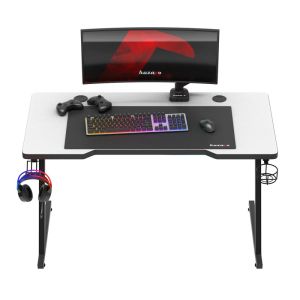 Геймърско бюро Hero 2.5, 120см