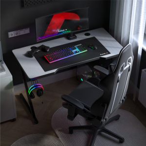 Геймърско бюро Hero 2.5, 120см