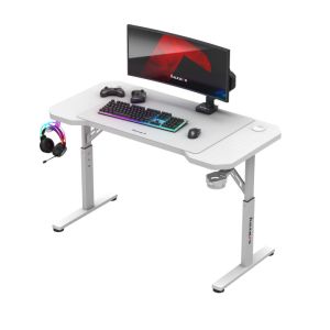 Геймърско бюро Hero 2.6, 120см
