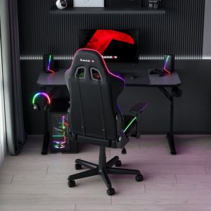Геймърско бюро Hero 3.6, 140см