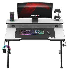 Геймърско бюро Hero 5.0, 120см