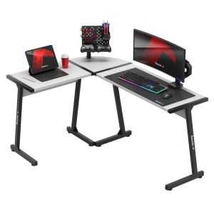 Геймърско бюро Hero 6.0, 147см