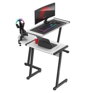 Геймърско бюро Hero 6.0, 147см