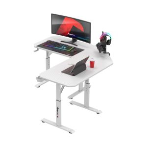 Геймърско бюро Hero 7.3, 140см