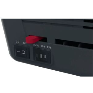 Ламинатор GBC 240 HS Home Office A3