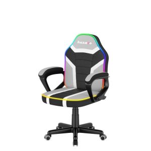 Детски геймърски стол Ranger 1.0 - RGB LED подсветка