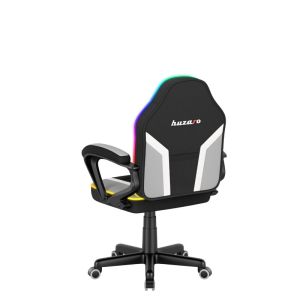 Детски геймърски стол Ranger 1.0 - RGB LED подсветка
