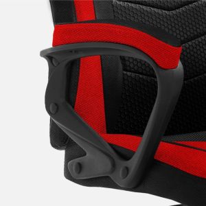 Геймърски стол Force 2.5