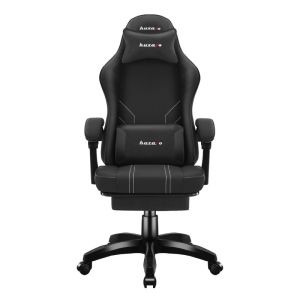 Геймърски стол Force 3.7