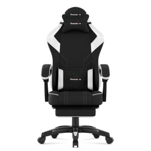 Геймърски стол Force 3.7