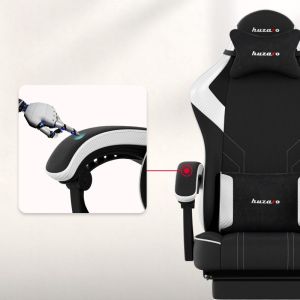 Геймърски стол Force 3.7