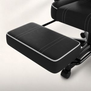 Геймърски стол Force 3.7