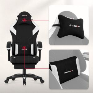 Геймърски стол Force 3.7