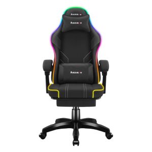 Геймърски стол Force 3.7 - RGB LED подсветка