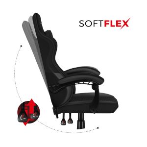Геймърски стол Force 4.4