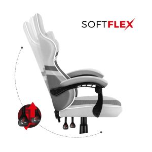 Геймърски стол Force 4.4