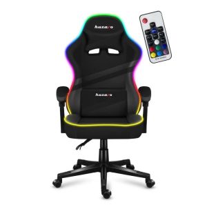 Геймърски стол Force 4.4 RGB - RGB LED подсветка