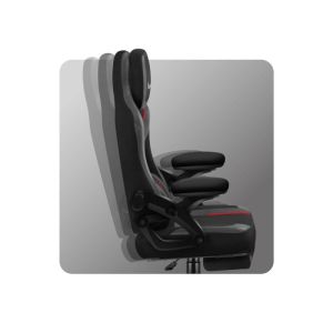 Геймърски стол Force 4.6