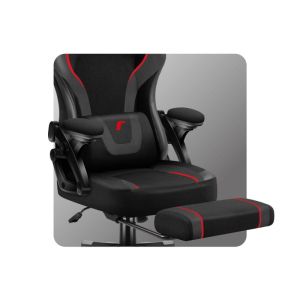 Геймърски стол Force 4.6