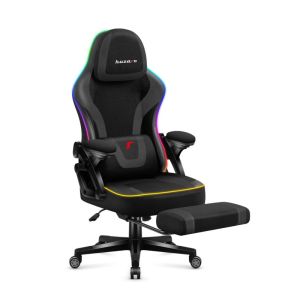 Геймърски стол Force 4.6 RGB - RGB LED подсветка