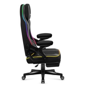 Геймърски стол Force 4.6 RGB - RGB LED подсветка