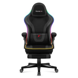 Геймърски стол Force 4.6 RGB - RGB LED подсветка