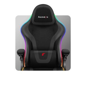 Геймърски стол Force 4.6 RGB - RGB LED подсветка