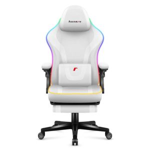Геймърски стол Force 4.6 RGB - RGB LED подсветка