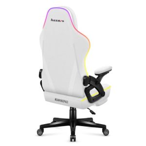 Геймърски стол Force 4.6 RGB - RGB LED подсветка