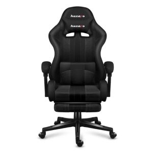 Геймърски стол Force 4.7