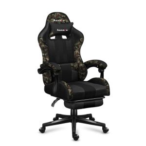 Геймърски стол Force 4.7
