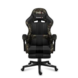 Геймърски стол Force 4.7