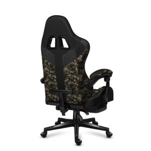 Геймърски стол Force 4.7