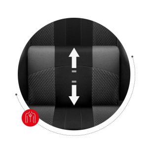 Геймърски стол Force 4.7