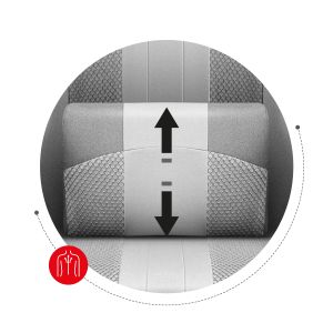 Геймърски стол Force 4.7