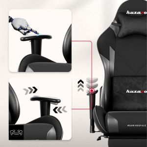 Геймърски стол Force 5.7