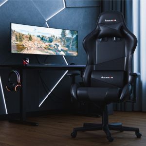Геймърски стол Force 6.2